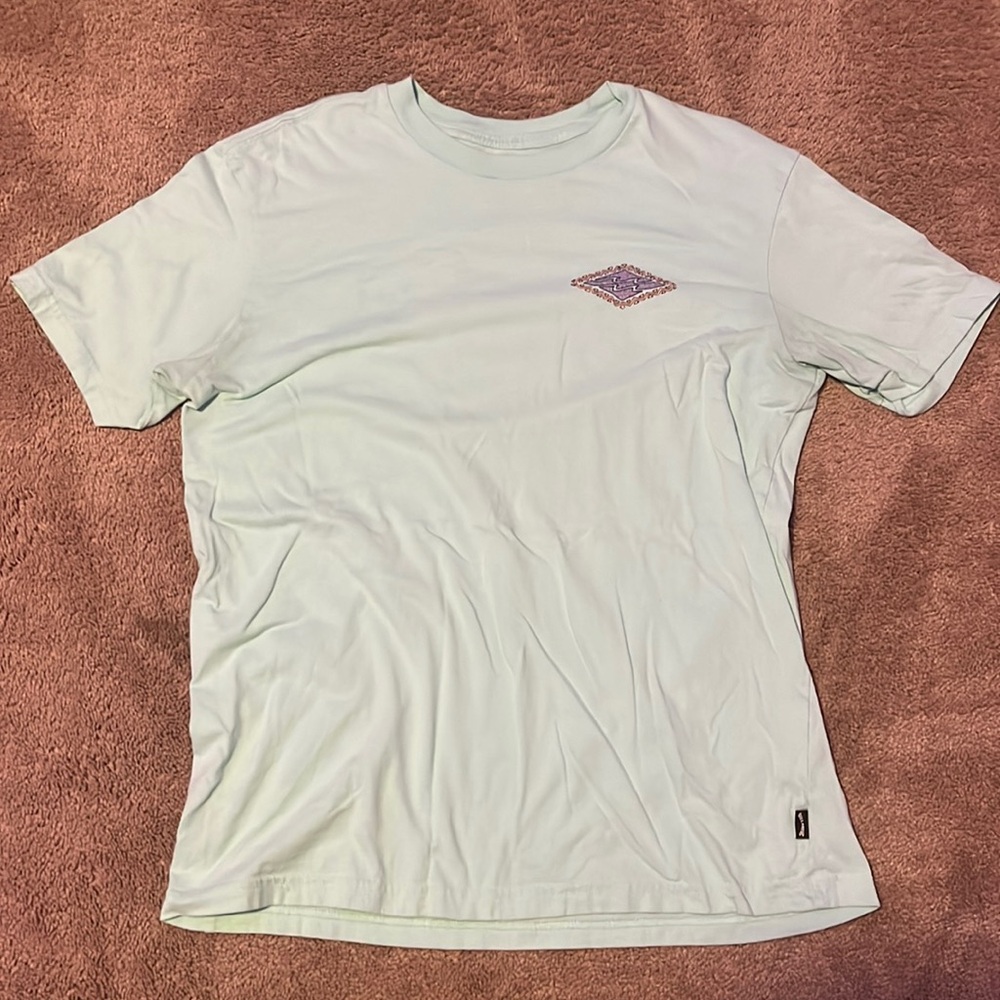 Billabong T shirt